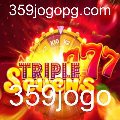 Descubra o Fascinante Mundo do 777TripleSeven