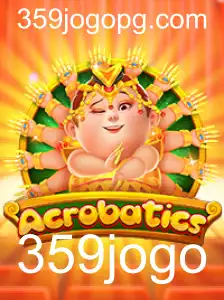 Descubra o Fascinante Mundo de Acrobatics: Regras e Introdução