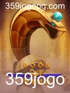 A Fascinante Jornada de 'BookOfKeno': Descubra o Novo Fenômeno dos Jogos