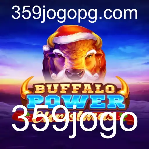 Descubra o Fascinante Mundo de BuffaloPowerChristmas