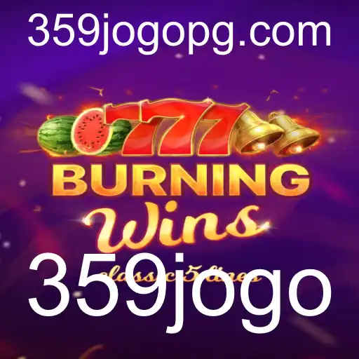 Explorando o Fascinante Mundo de BurningWins