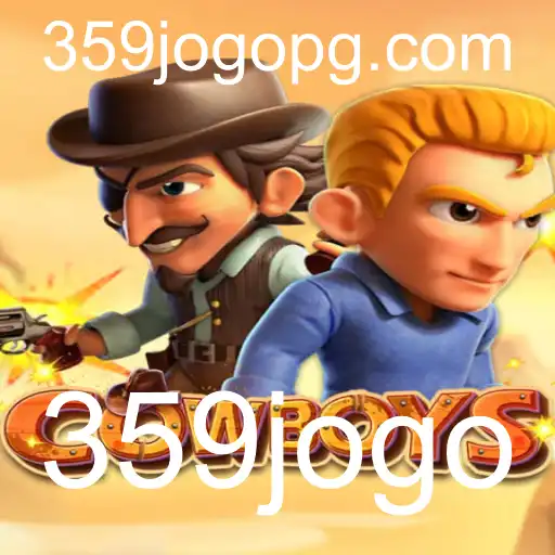 Explorando o Universo do Jogo COWBOYS