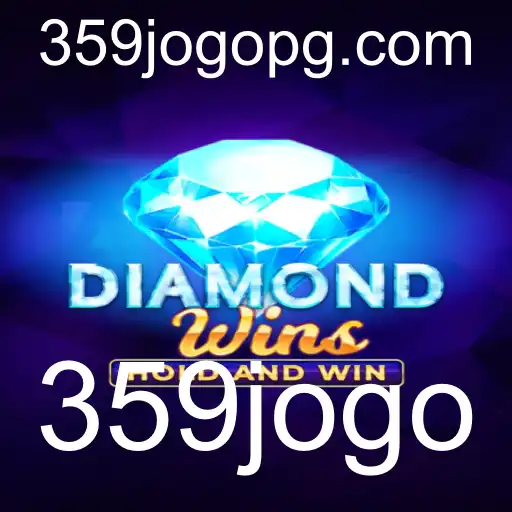 Entendendo o Jogo DiamondWins e suas Regras Inovadoras
