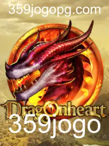 Explorando o Mundo de DragonHeart: Um Guia Completo