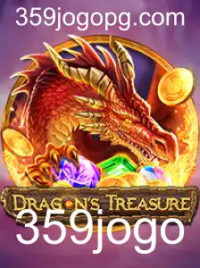 Explorando DragonsTreasure: Uma Jornada Épica