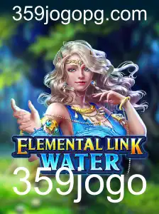 Descubra o Fascinante Mundo de ElementalLinkWater: O Novo Jogo que Conquista os Jogadores