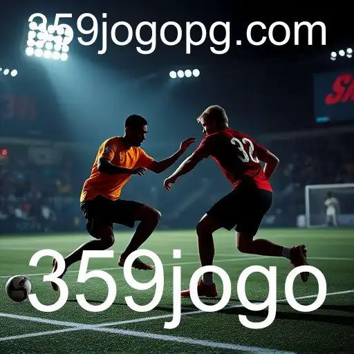 Esportes