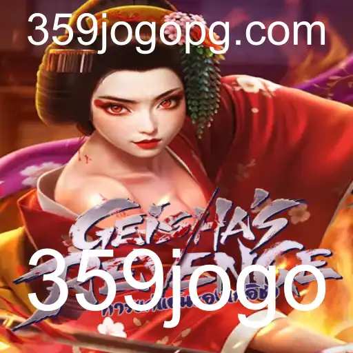 Explorando GeishasRevenge: O Novo Fenômeno dos Jogos