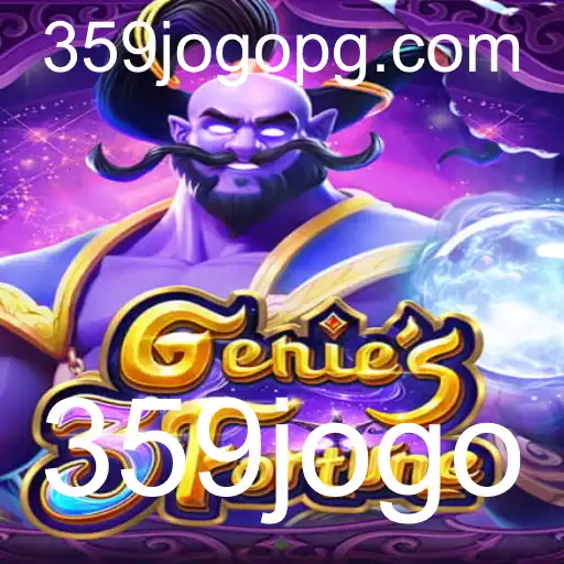 Descubra Genie3Fortune: O Jogo que Está Revolucionando o Entretenimento em 2023