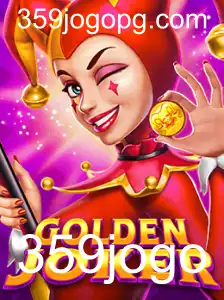 Explorando o Mundo Empolgante de GoldenJoker: Um Guia Completo
