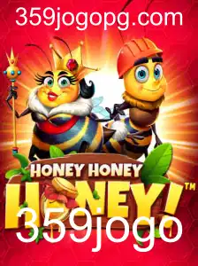 Explorando o Mundo Encantado de HoneyHoneyHoney