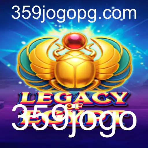 Legacy of Egypt: Um Mergulho no Passado do Antigo Egito