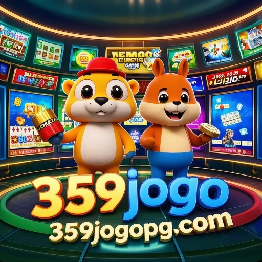 359jogo