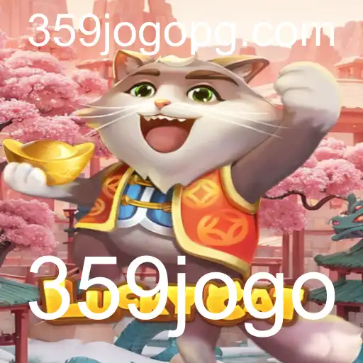 Descubra o Fascinante Jogo 