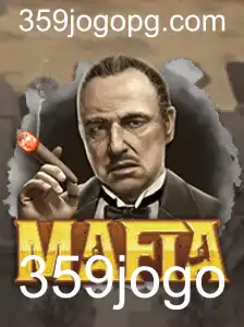 Descubra o Jogo Mafia: Regras, Introdução e Atualidades