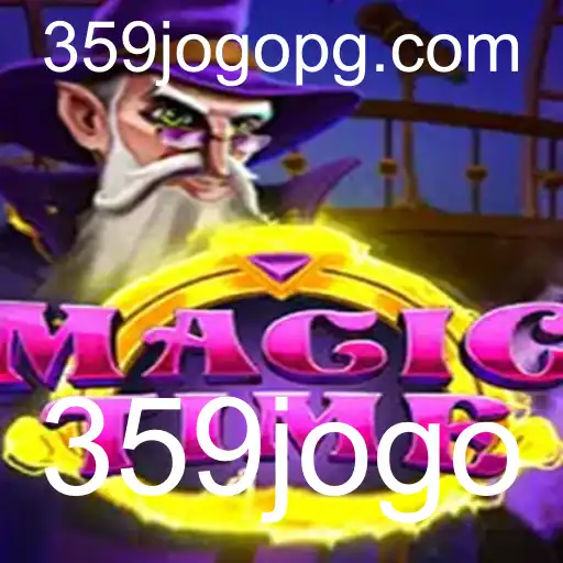 Descubra MagicTime: O Novo Fenômeno dos Jogos de Estratégia