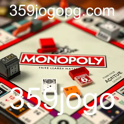 Monopoly