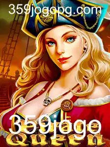 Descubra o mundo emocionante de PirateQueen: O jogo de aventura naval