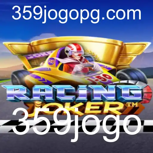 Explorando o Mundo de RacingJoker: Um Mergulho no Universo 359jogo