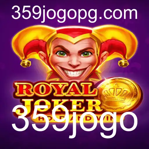 Descubra o Mundo do RoyalJoker: Um Jogo de Estratégia e Emoção