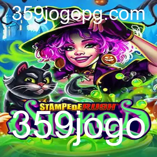 StempedeRushWicked: O Jogo Que Está Revolucionando o Mundo dos Games