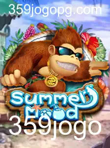 SummerMood: Descubra as Regras e Como Jogar o 359jogo