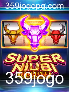 Explorando as Aventuras de SuperNiubiDeluxe