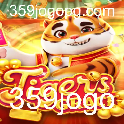 Explore o Fascinante Mundo do TigersGrace – O Jogo Que Está Conquistando o Mundo