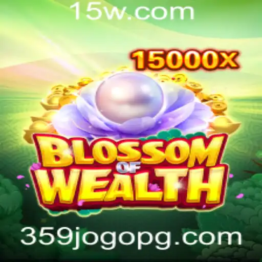 Explorando o Universo de BlossomofWealth