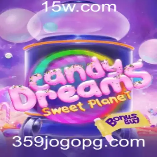 CandyDreamsSweetPlanet: Desvendando o Fascinante Mundo dos Doces
