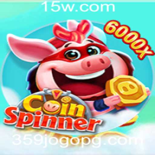 Explorando 'CoinSpinner': O Fascinante Mundo do Jogo 359jogo
