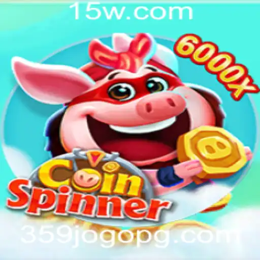 Explorando 'CoinSpinner': O Fascinante Mundo do Jogo 359jogo