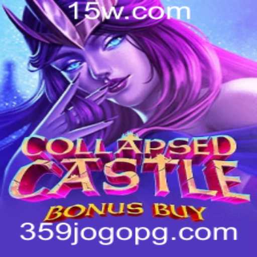 Descubra o Universo de CollapsedCastleBonusBuy: Um Jogo Inovador