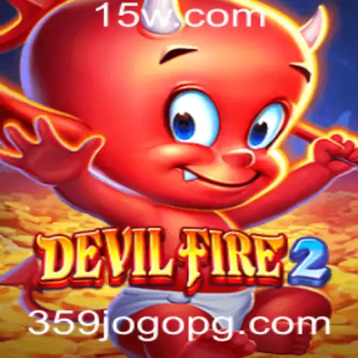Guia Completo para Jogar DevilFire2: Descrição, Introdução e Regras