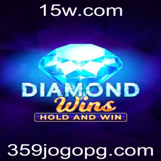 Explorando o Fascinante Mundo de DiamondWins: Um Jogo de Aventura e Estratégia