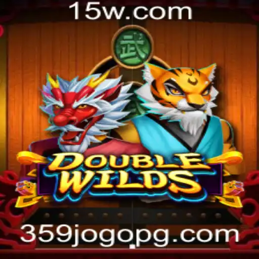 DoubleWilds: O Jogo de Estratégia e Entretenimento para 2023