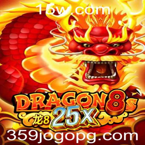 A jornada épica de Dragon8s25x: explorando o novo fenômeno dos jogos