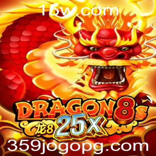 A jornada épica de Dragon8s25x: explorando o novo fenômeno dos jogos