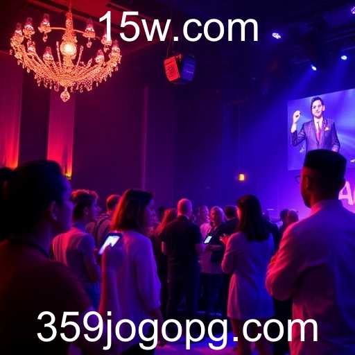 Experiências Inesquecíveis com 359jogo