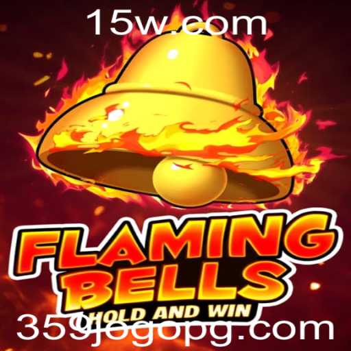 Descubra Flamingbells: O Novo Fenômeno dos Jogos