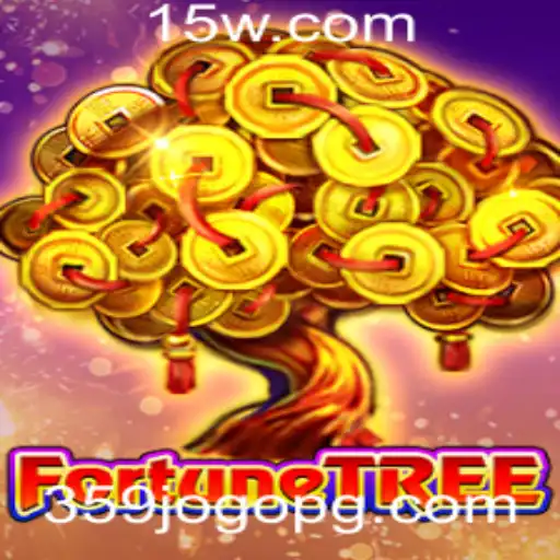 Explorando o Fascinante Mundo de FortuneTree e o Universo dos Jogos 359