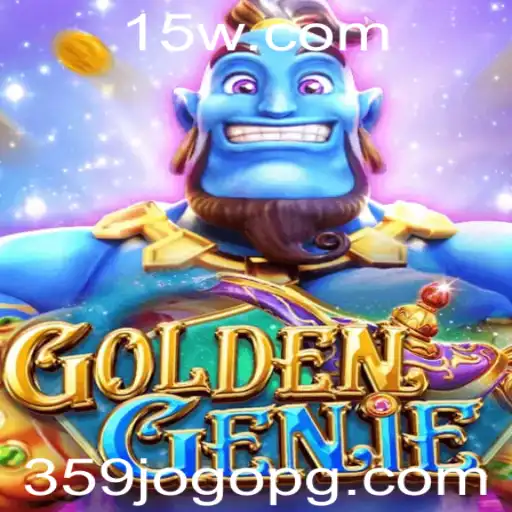 Explorando as Complexidades do Jogo GOLDENGENIE