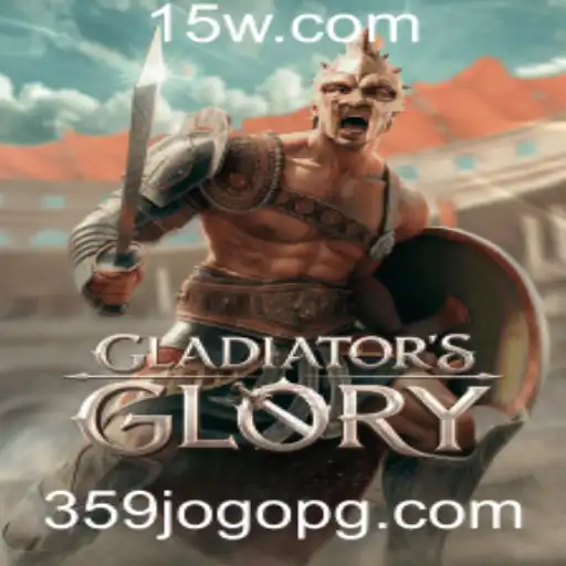GladiatorsGlory: Entre na Arena de Proezas Épicas