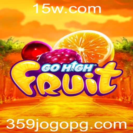 Desvendando GoHighFruit: O Jogo que Está Conquistando o Mundo