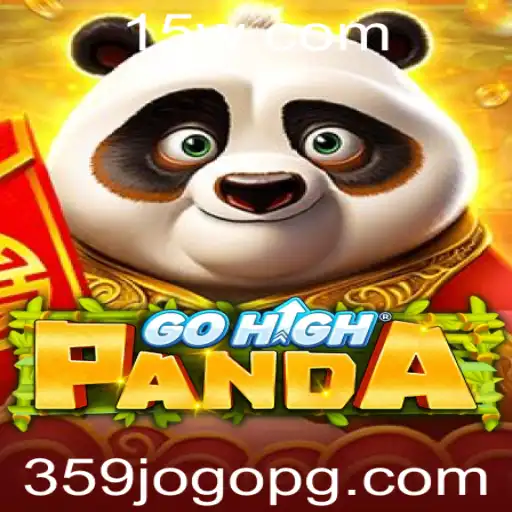 Descubra o Fascinante Universo de GoHighPanda