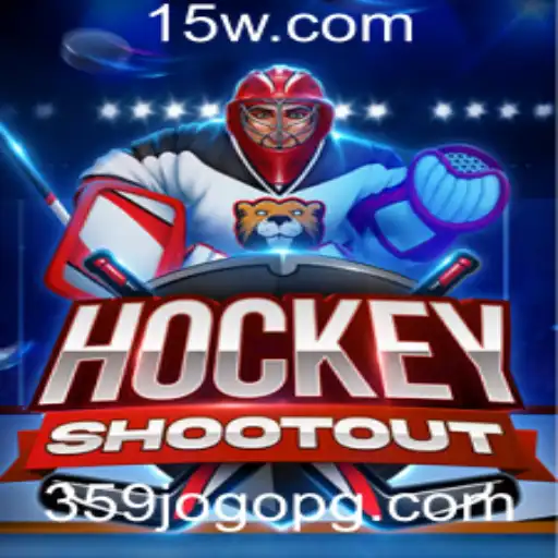 HockeyShootout: O Novo Fenômeno no Mundo dos Jogos de Hóquei