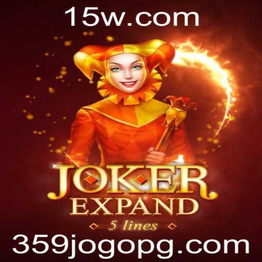 Descubra o Fascinante Mundo de JokerExpand
