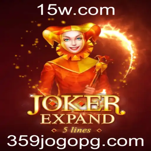 Descubra o Fascinante Mundo de JokerExpand