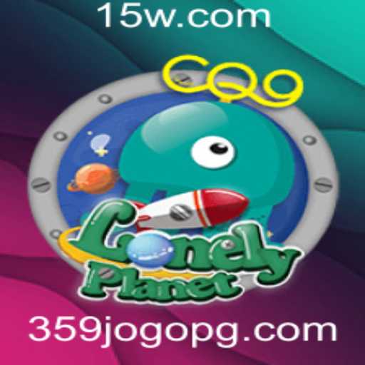 Descubra LonelyPlanet: Um Jogo de Sobrevivência e Estratégia no Mundo Atual