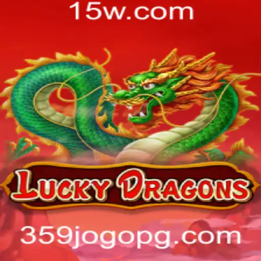 Descubra LuckyDragons: O Jogo Que Está Conquistando o Mundo